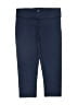 Ivivva Blue Active Pants Size 8 - photo 1