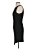 Express Black Cocktail Dress Size 4 - photo 5