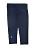 Ivivva Blue Active Pants Size 8 - photo 2