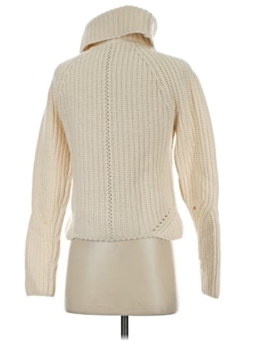 Rag & Bone Turtleneck Sweater (view 2)