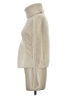 Rag & Bone Ivory Turtleneck Sweater Size XS - photo 5