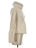 Rag & Bone Ivory Turtleneck Sweater Size XS - photo 4