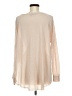 Out From Under Tan Pullover Sweater Size M - photo 2