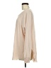 Out From Under Tan Pullover Sweater Size M - photo 5