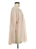 Out From Under Tan Pullover Sweater Size M - photo 4