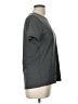 Under Armour Gray Active T-Shirt Size L - photo 4