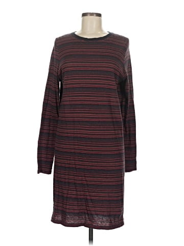 Billy Reid Casual Dress (view 1)