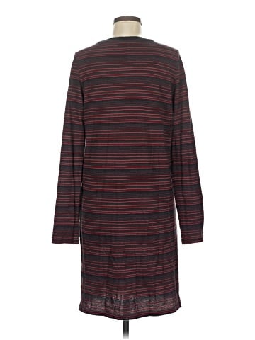 Billy Reid Casual Dress (view 2)