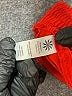 Athleta Solid Orange Track Pants Size 10 - photo 8