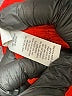 Athleta Solid Orange Track Pants Size 10 - photo 9