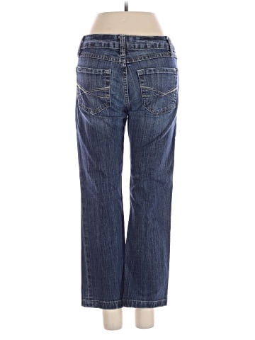 Aeropostale Jeans (view 2)