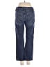 Aeropostale Blue Jeans Size 1 - 2 - photo 2