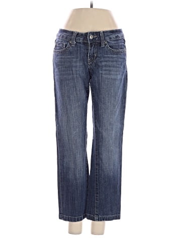 Aeropostale Jeans (view 1)