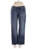 Aeropostale Blue Jeans Size 1 - 2 - photo 1
