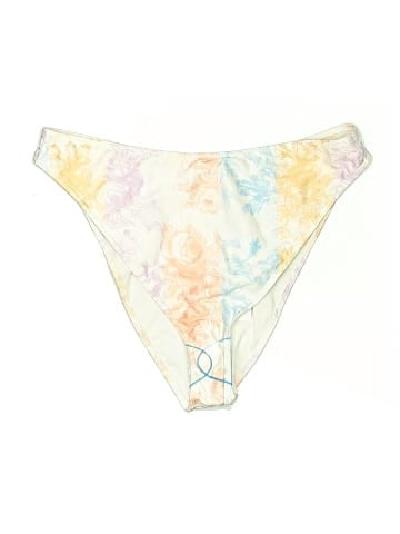 ASOS Swimsuit Bottoms (view 1)