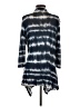 Unbranded Blue Cardigan Size S (estimated) - photo 2