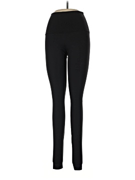 Lululemon Athletica Active Pants