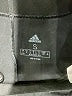Adidas Black Active Pants Size S - photo 4