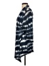 Unbranded Blue Cardigan Size S (estimated) - photo 5