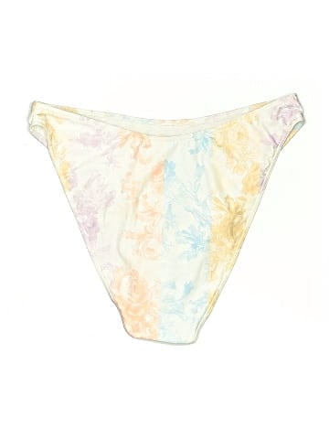 ASOS Swimsuit Bottoms (view 2)