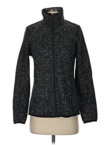 SWISSTECH Jacket (view 1)