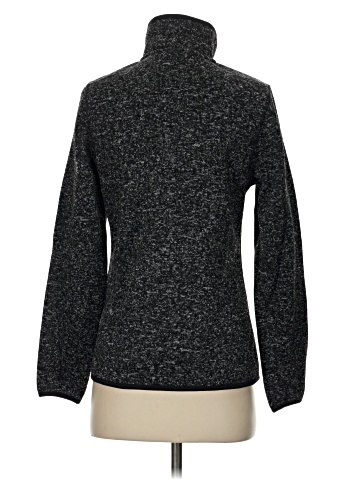 SWISSTECH Jacket (view 2)