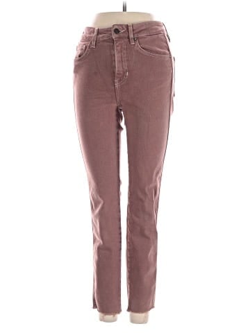 We the Free Jeans (view 1)