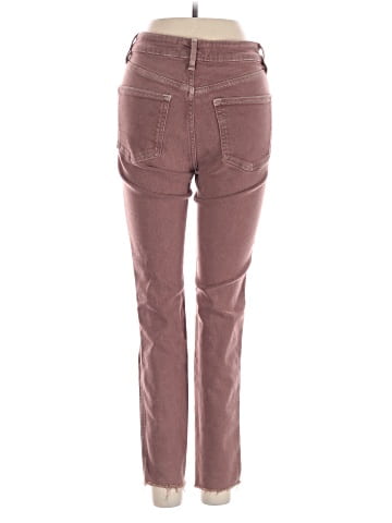 We the Free Jeans (view 2)