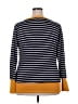 Unbranded Yellow Cardigan Size 2X (estimated) - photo 2