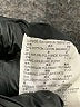 Esprit Black Jacket Size 11 - photo 7