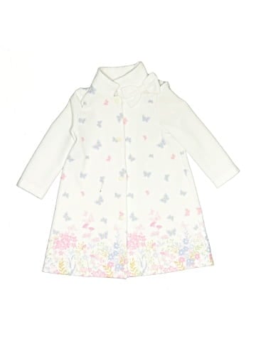 Nannette Dress (view 1)