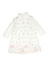 Nannette Ivory Dress 18-24 MO / 24 MO - photo 1