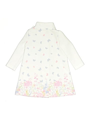 Nannette Dress (view 2)