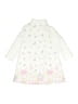 Nannette Ivory Dress 18-24 MO / 24 MO - photo 2