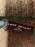Lane Bryant Brown Cardigan Size 22 - 24 Plus - photo 4