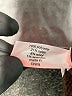 Lane Bryant Brown Cardigan Size 22 - 24 Plus - photo 5