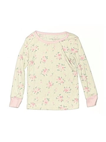 Laura Ashley Pullover Sweater (view 1)