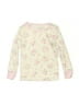 Laura Ashley Pink Pullover Sweater Size 3T - photo 1
