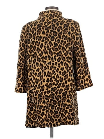 WD.NY Coat (view 2)