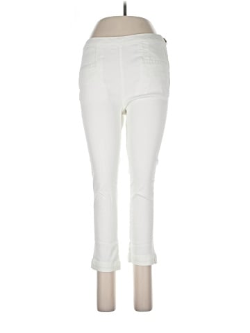 Pilcro and the Letterpress Casual Pants (view 1)