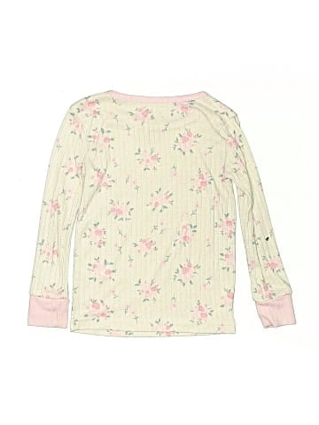 Laura Ashley Pullover Sweater (view 2)