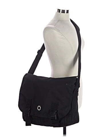 Unbranded Diaper Bag (view 2)