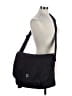 Unbranded Black Diaper Bag One size - photo 2