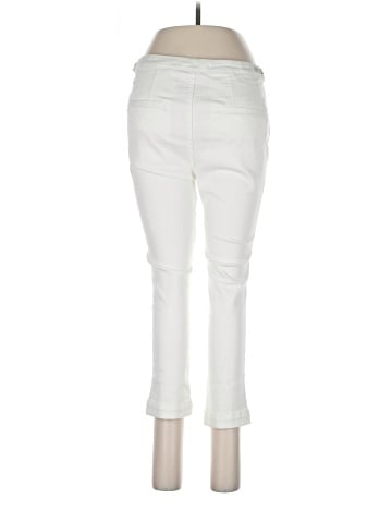 Pilcro and the Letterpress Casual Pants (view 2)