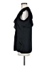 David Lawrence Black Sleeveless Blouse Size 8 - photo 5
