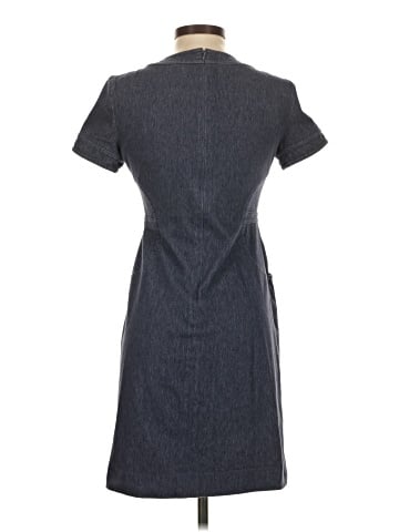 ETC Casual Dress (view 2)