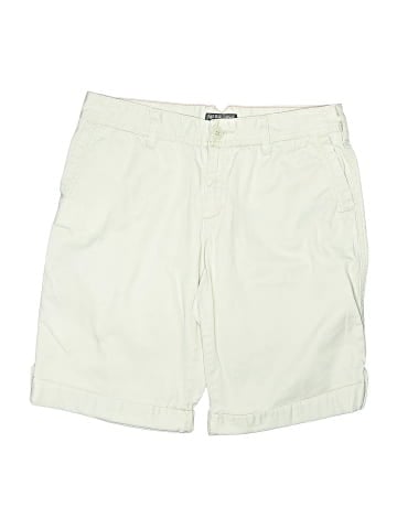 Polo Jeans Co. by Ralph Lauren Khaki Shorts (view 1)