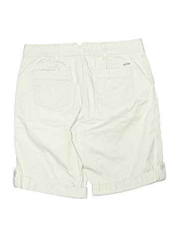 Polo Jeans Co. by Ralph Lauren Khaki Shorts (view 2)