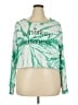 Grayson Threads Green Sweatshirt Size XXL - photo 1