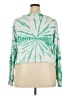Grayson Threads Green Sweatshirt Size XXL - photo 2